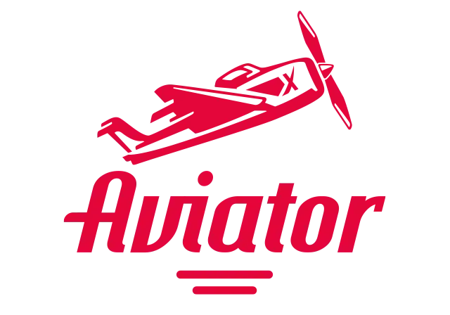 aviator KZ