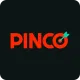 pinco